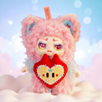 Kimmon Spring New Growth Series Blind Box