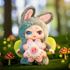 Kimmon Spring New Growth Series Blind Box