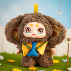 Kimmon Spring New Growth Series Blind Box