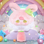 Momo The Winter Forest Blind Box