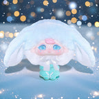 Momo The Winter Forest Blind Box