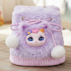 Dumia The Weather Series Bag Blind Box