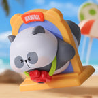 Mr.PA Wish List Blind Box