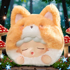 YUMO Forest Friends Series Blind Box