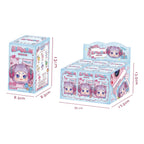 Kimmon Spring New Growth Face Bag Blind Box