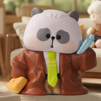 Mr.PA Wish List Blind Box