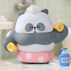 Mr.PA Wish List Blind Box