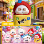 Mr.PA Candy Series Blind Box