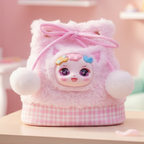 Dumia The Weather Series Bag Blind Box