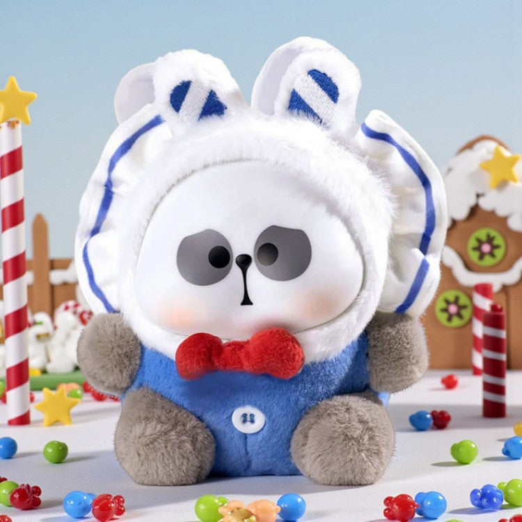 Mr.PA Candy Series Blind Box
