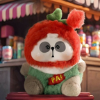 Mr.PA Candy Series Blind Box