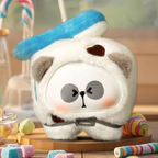 Mr.PA Candy Series Blind Box