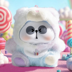 Mr.PA Candy Series Blind Box