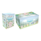 Momo Garden Blind Box
