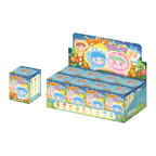 Q.KID Fairy Tales Plush Series Blind Box