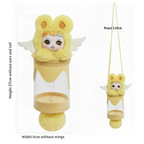 Dumia The Weather Series Jelly Bag Blind Box