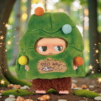 Monboo Forest Town Series Blind Box