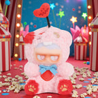 Monboo The Monster Paradise Series Blind Box