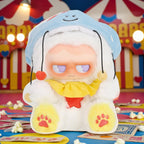 Monboo The Monster Paradise Series Blind Box