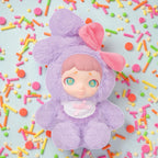 Laura Cute Pet Dessert Shop Blind Box