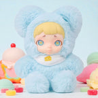Laura Cute Pet Dessert Shop Blind Box