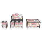Mr.PA Candy Series Blind Box