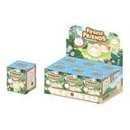 YUMO Forest Friends Series Blind Box