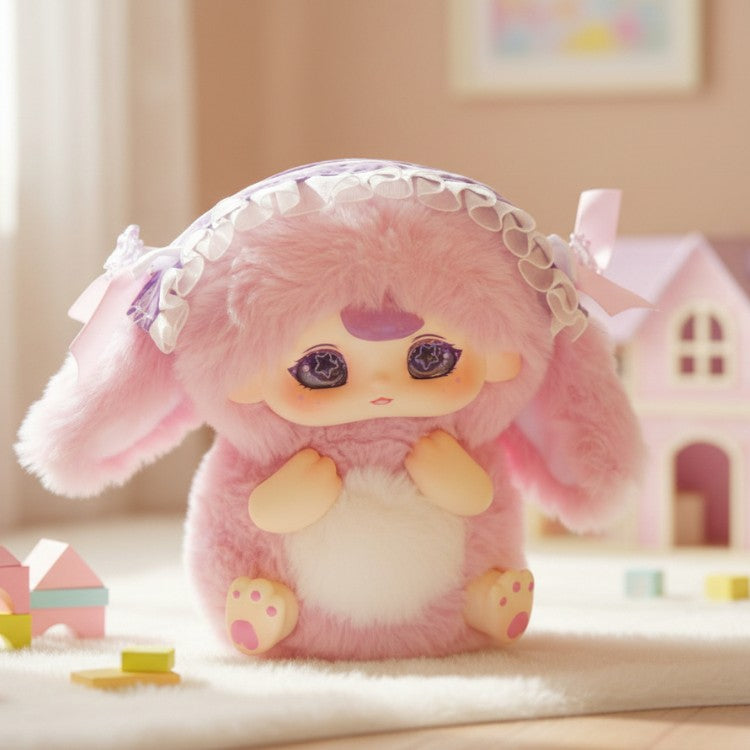 Momo Garden Blind Box