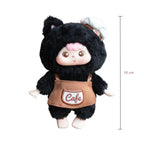 Miyee Cafe Plush Blind Box