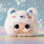 Idol Plush 1st Generation Blind Box
