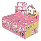 Mr.PA Wish List Blind Box